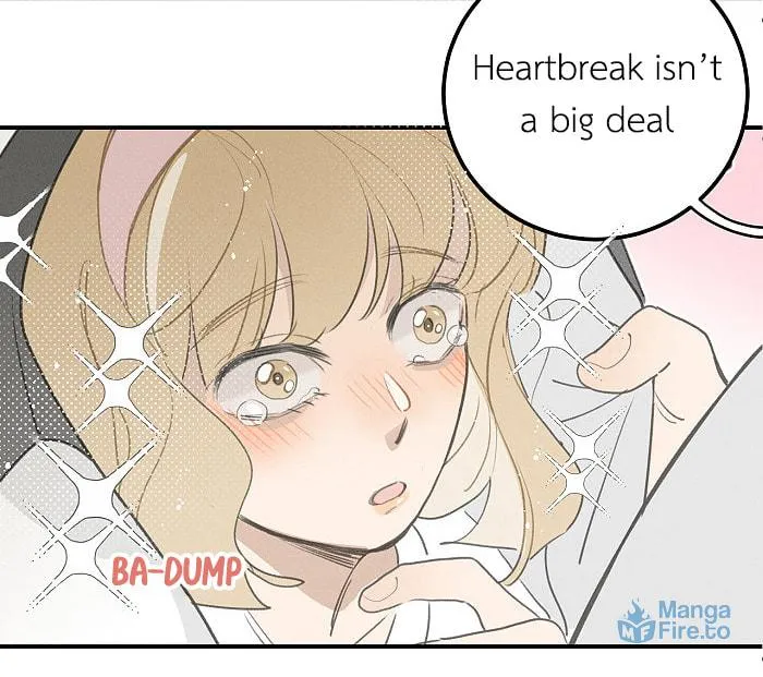 Read Salt Friend (Colored) chapter 114 image 5 on Lezhin