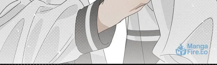 Read Salt Friend (Colored) chapter 115 image 10 on Lezhin