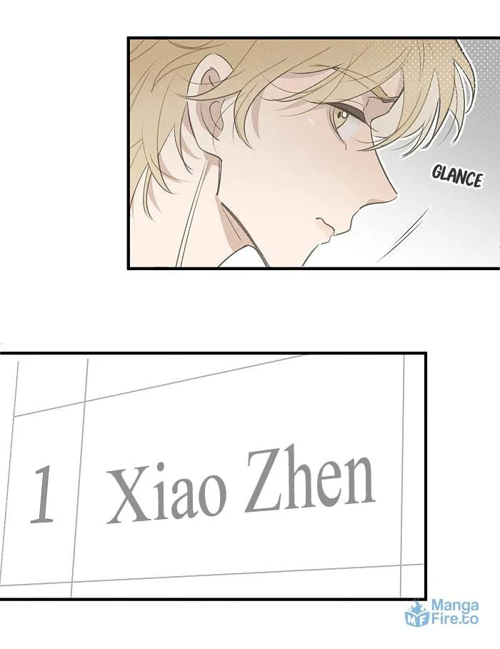 Read Salt Friend (Colored) chapter 117 image 2 on Lezhin