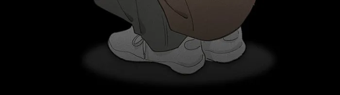 Read Salt Friend (Colored) chapter 119 image 1 on Lezhin