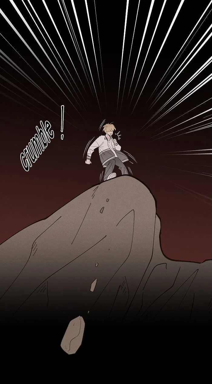 Read Salt Friend (Colored) chapter 119 image 4 on Lezhin