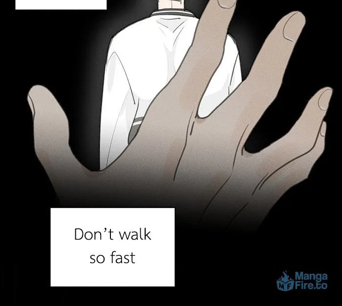 Read Salt Friend (Colored) chapter 119 image 8 on Lezhin