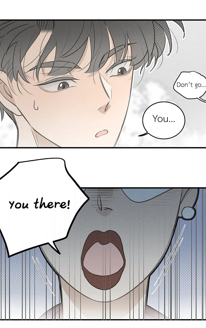 Read Salt Friend (Colored) chapter 121 image 1 on Lezhin