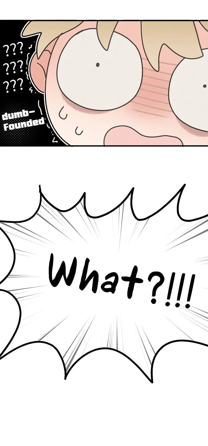 Read Salt Friend (Colored) chapter 121 image 4 on Lezhin
