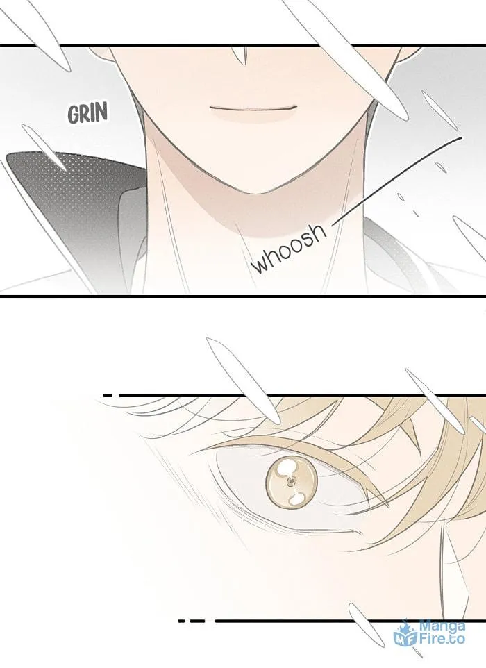 Read Salt Friend (Colored) chapter 122 image 10 on Lezhin