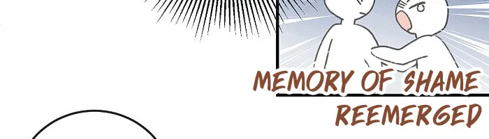 Read Salt Friend (Colored) chapter 122 image 7 on Lezhin