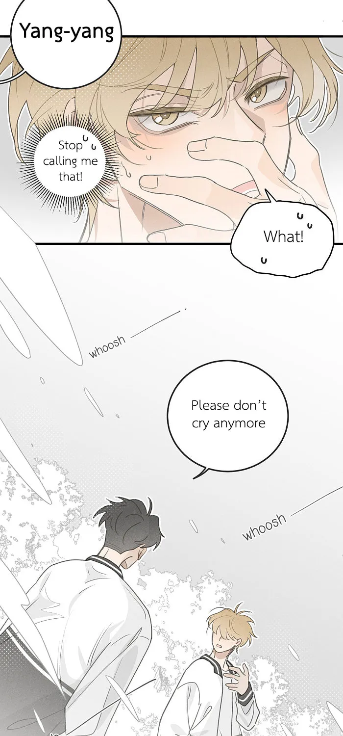 Read Salt Friend (Colored) chapter 122 image 8 on Lezhin