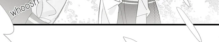 Read Salt Friend (Colored) chapter 122 image 9 on Lezhin
