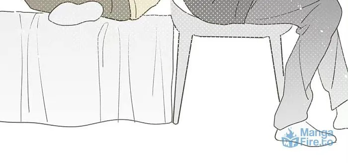 Read Salt Friend (Colored) chapter 126 image 7 on Lezhin