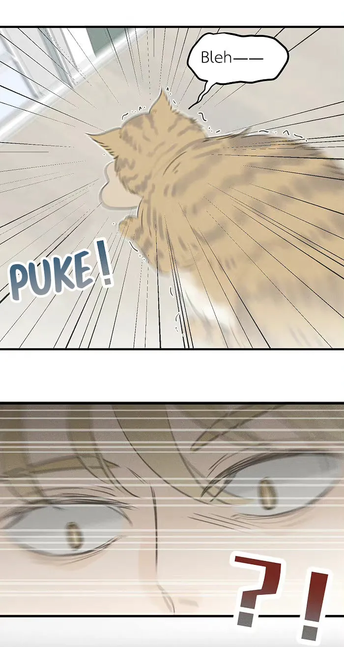 Read Salt Friend (Colored) chapter 127 image 10 on Lezhin