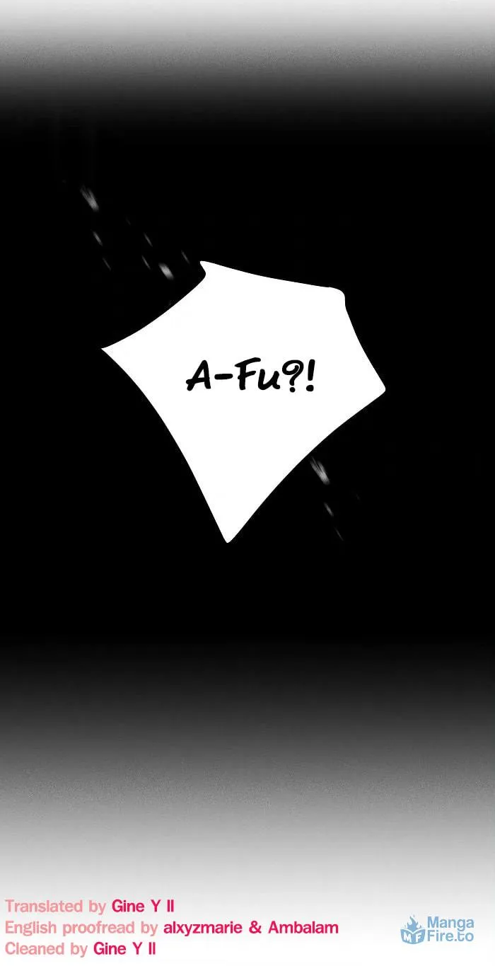 Read Salt Friend (Colored) chapter 127 image 11 on Lezhin