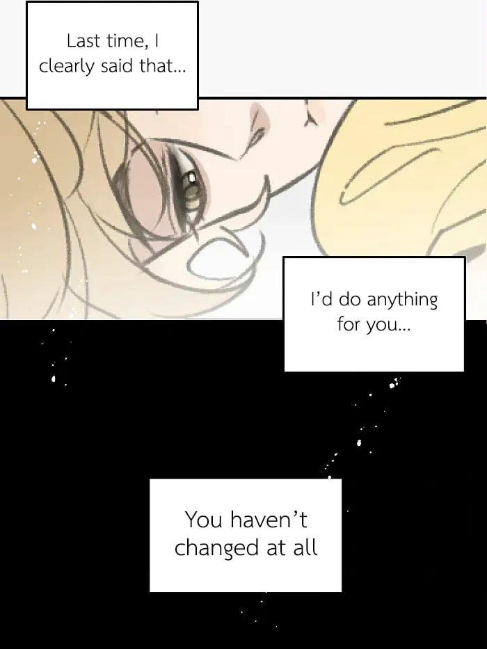 Read Salt Friend (Colored) chapter 127 image 4 on Lezhin