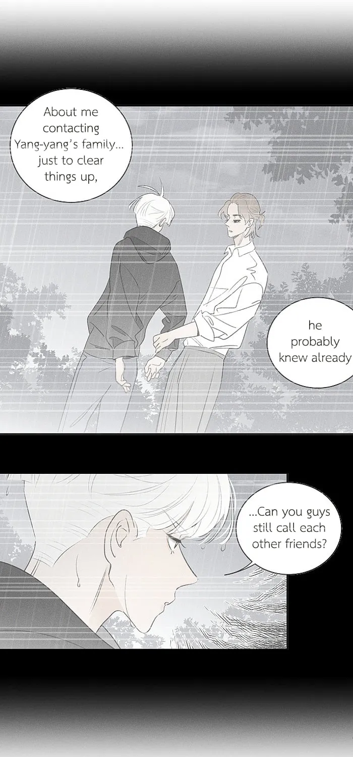 Read Salt Friend (Colored) chapter 128 image 5 on Lezhin