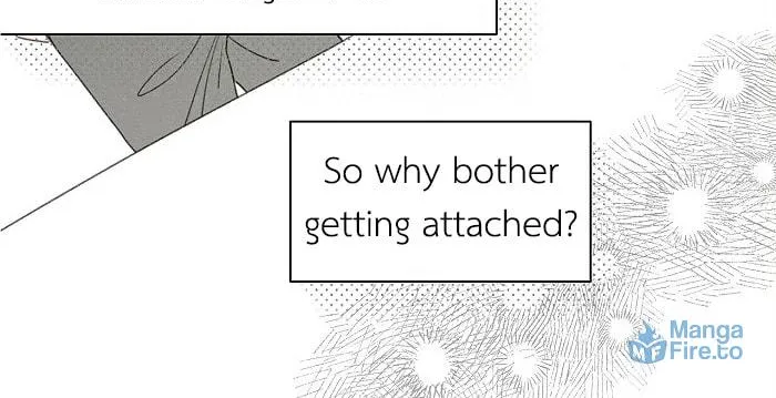 Read Salt Friend (Colored) chapter 129 image 4 on Lezhin