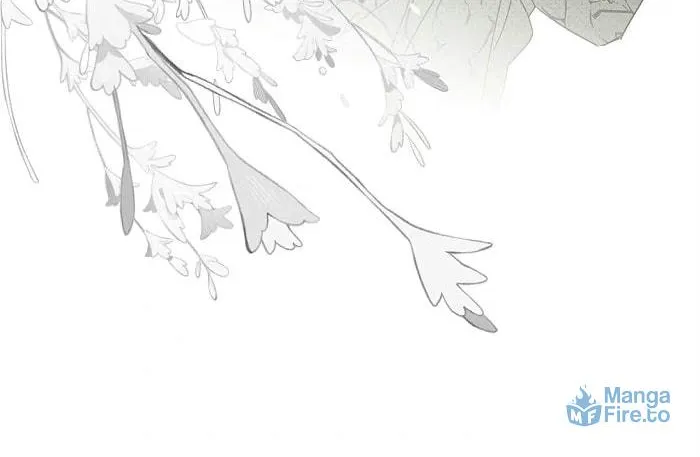Read Salt Friend (Colored) chapter 133 image 7 on Lezhin
