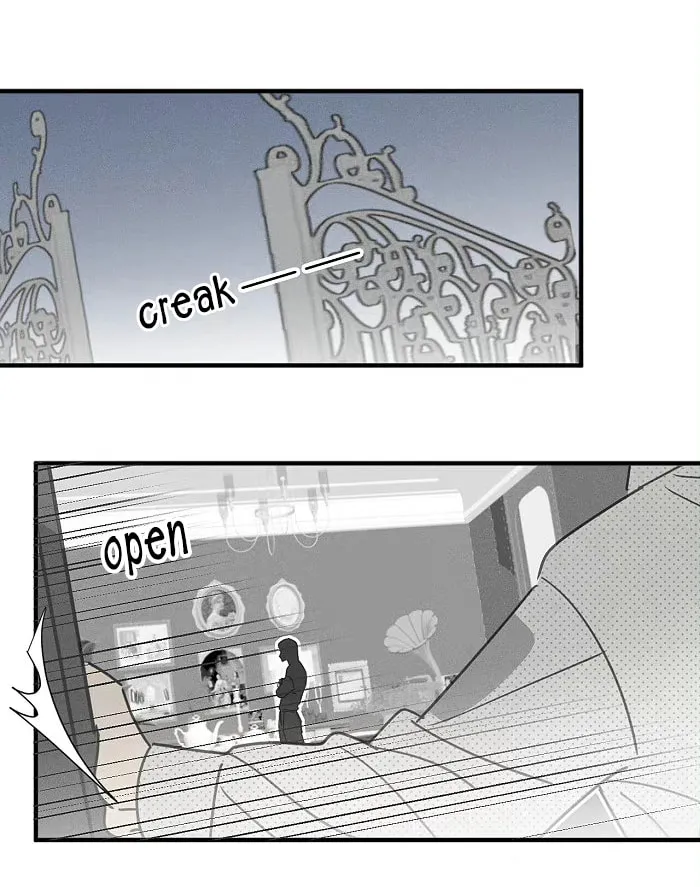 Read Salt Friend (Colored) chapter 133 image 8 on Lezhin