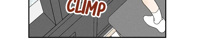 Read Salt Friend (Colored) chapter 137 image 2 on Lezhin