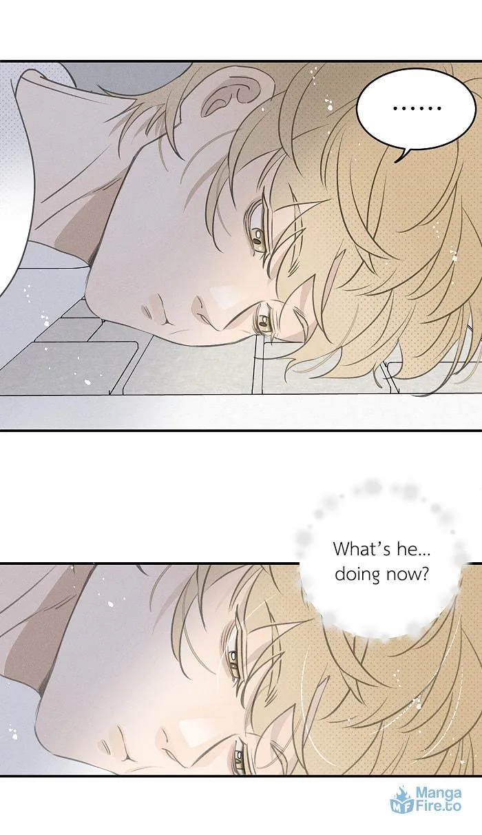 Read Salt Friend (Colored) chapter 137 image 9 on Lezhin