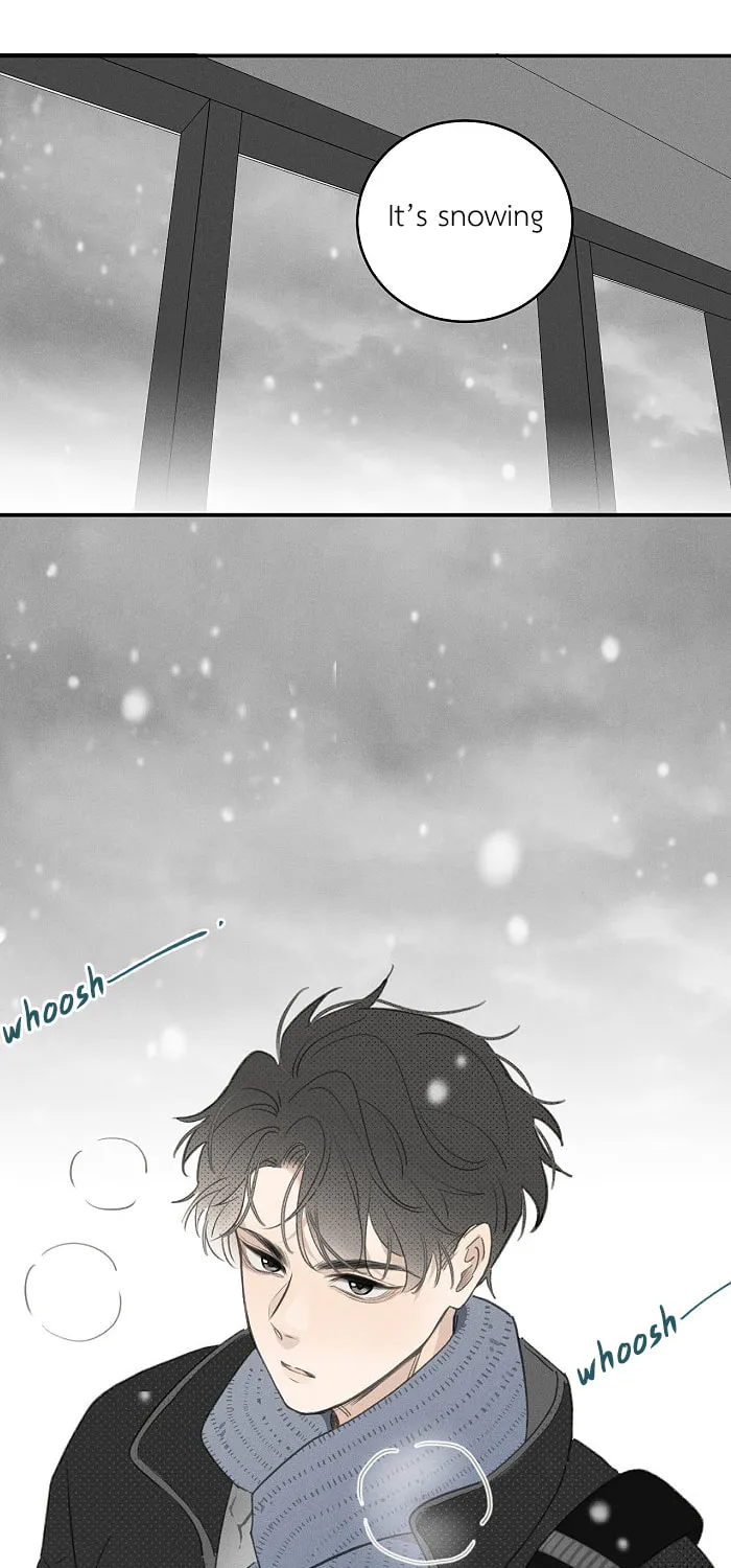 Read Salt Friend (Colored) chapter 142 image 5 on Lezhin