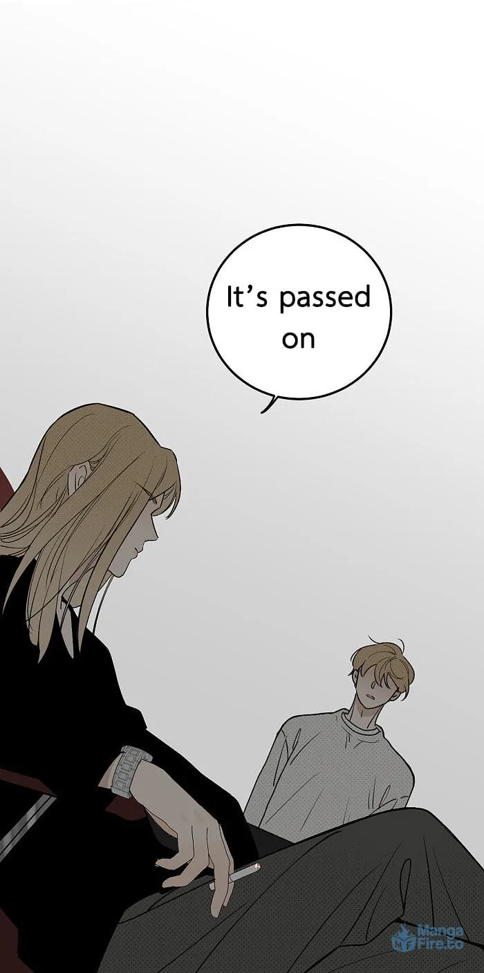 Read Salt Friend (Colored) chapter 144.2 image 8 on Lezhin