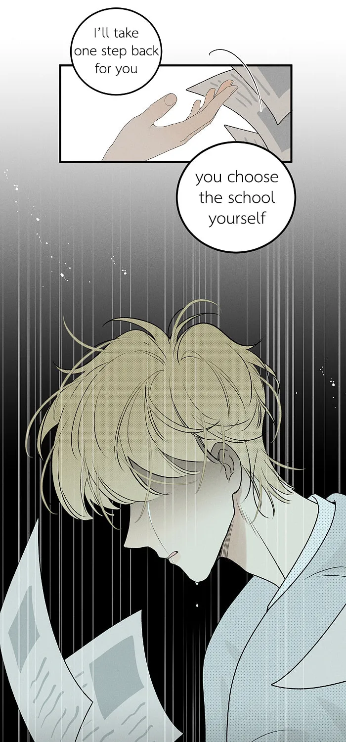 Read Salt Friend (Colored) chapter 145 image 13 on Lezhin