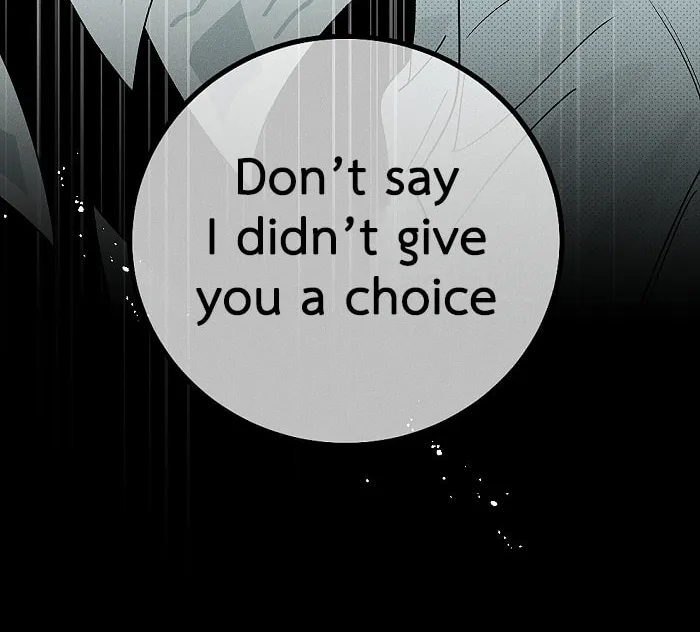 Read Salt Friend (Colored) chapter 145 image 14 on Lezhin