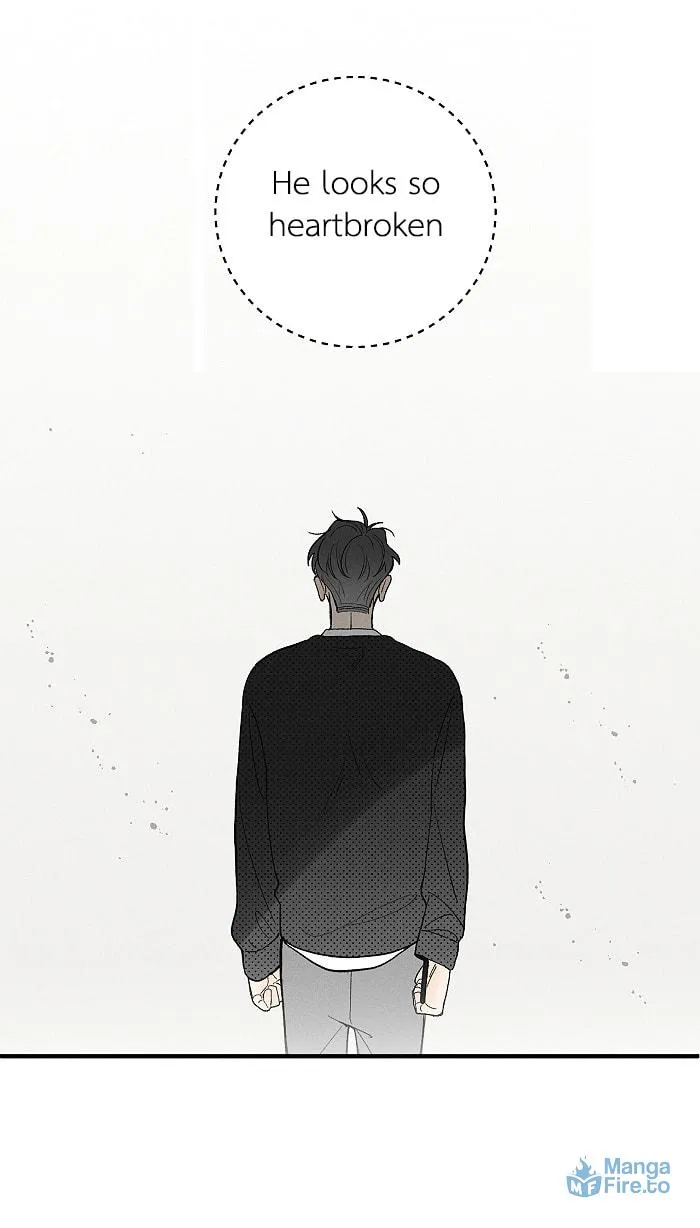 Read Salt Friend (Colored) chapter 145 image 5 on Lezhin