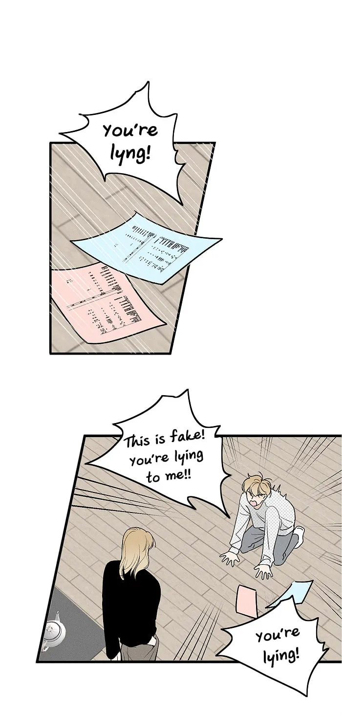 Read Salt Friend (Colored) chapter 145 image 6 on Lezhin