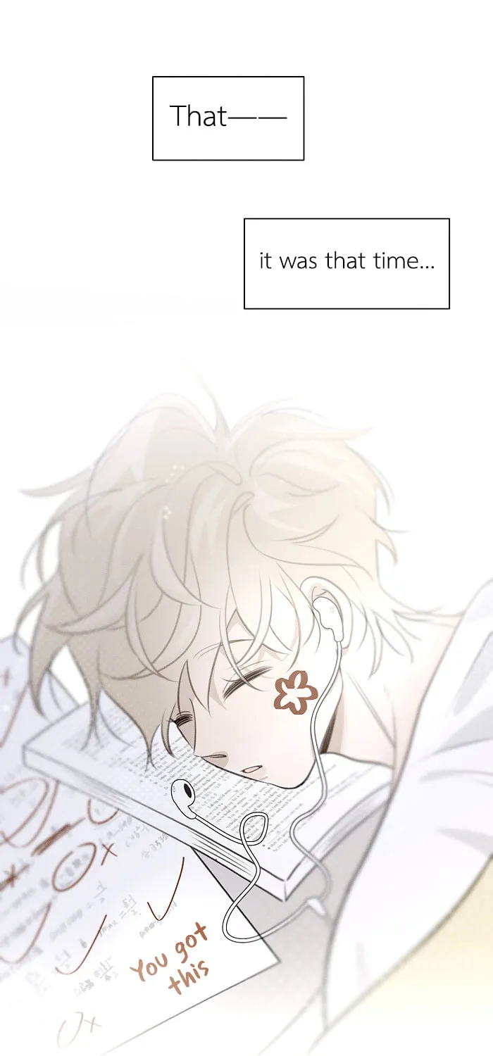Read Salt Friend (Colored) chapter 147 image 10 on Lezhin