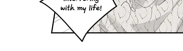 Read Salt Friend (Colored) chapter 147 image 5 on Lezhin