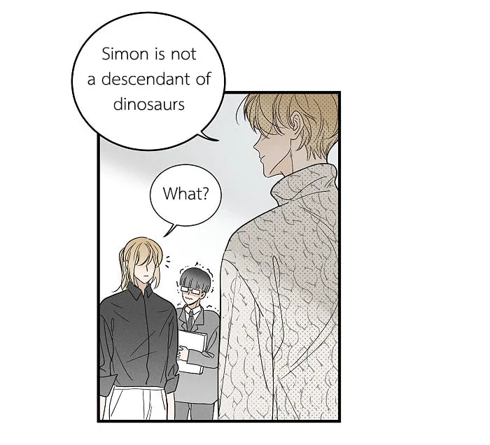 Read Salt Friend (Colored) chapter 148 image 10 on Lezhin