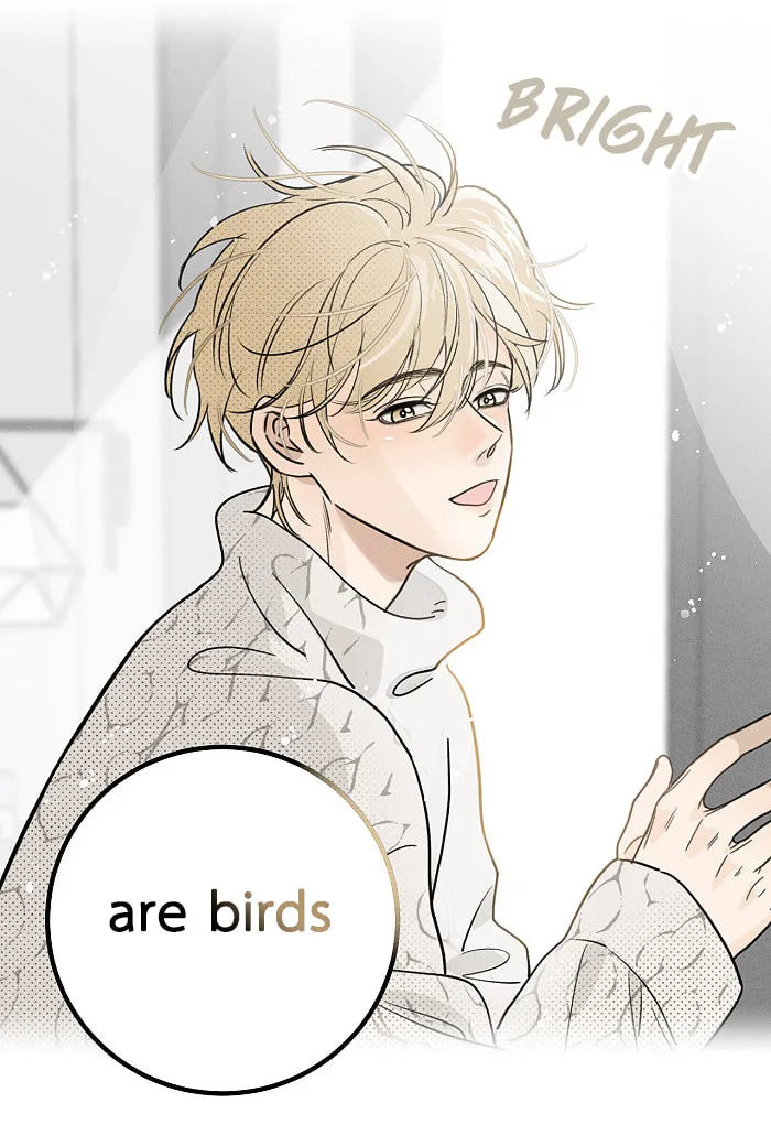 Read Salt Friend (Colored) chapter 148 image 12 on Lezhin