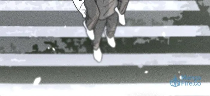 Read Salt Friend (Colored) chapter 148 image 3 on Lezhin