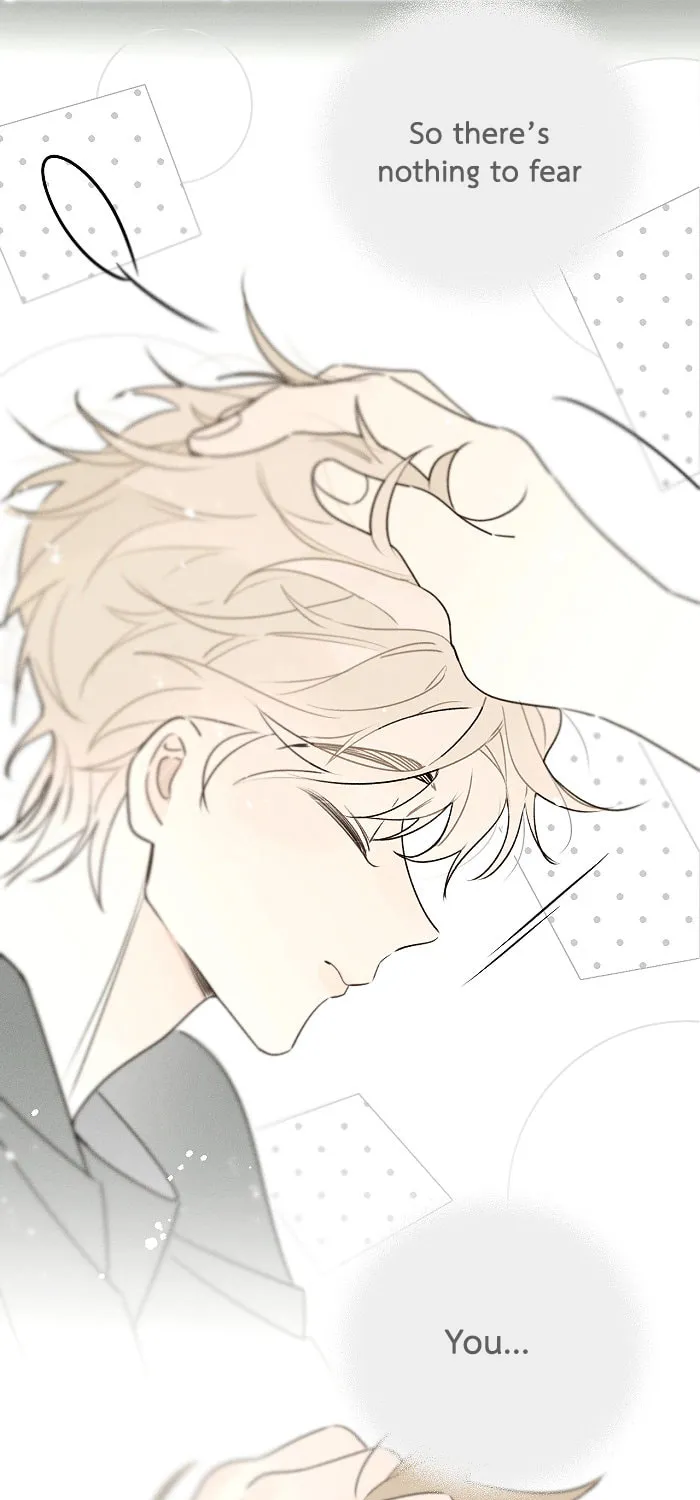 Read Salt Friend (Colored) chapter 148 image 4 on Lezhin