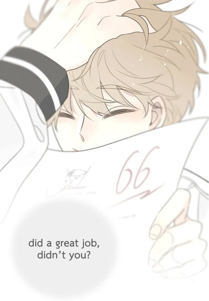 Read Salt Friend (Colored) chapter 148 image 5 on Lezhin
