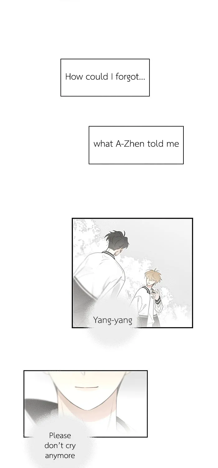 Read Salt Friend (Colored) chapter 148 image 6 on Lezhin