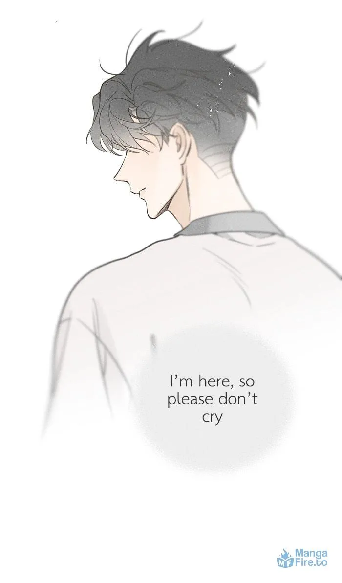 Read Salt Friend (Colored) chapter 148 image 8 on Lezhin