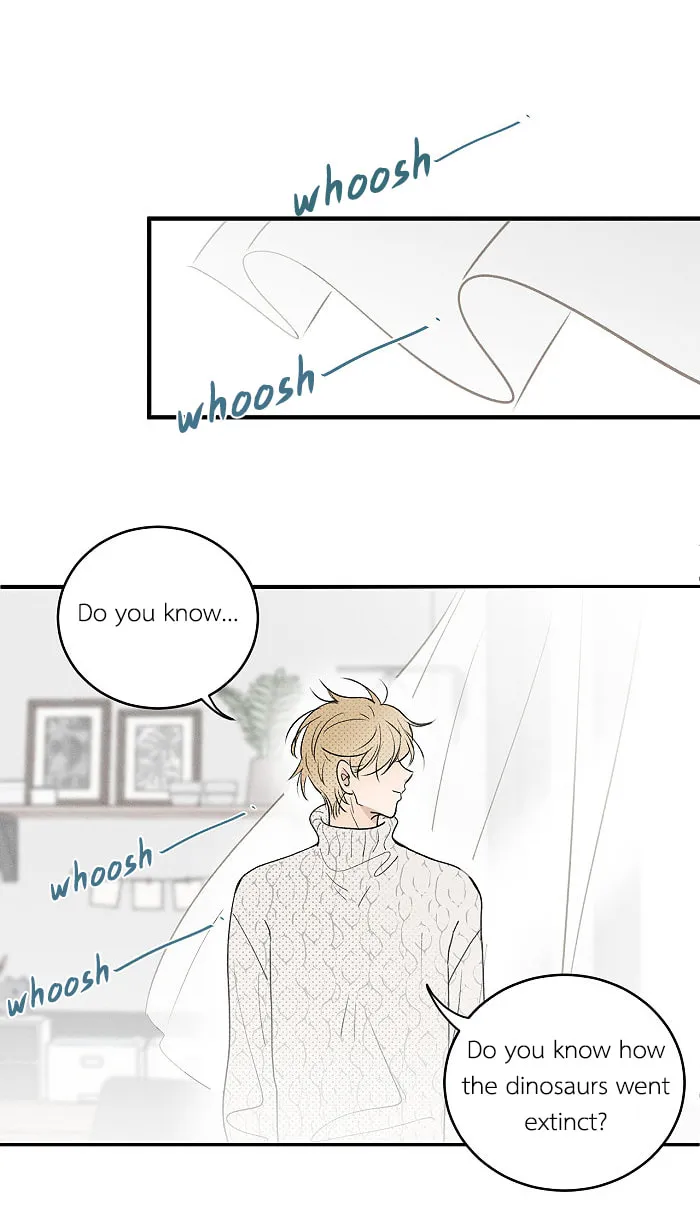 Read Salt Friend (Colored) chapter 148 image 9 on Lezhin