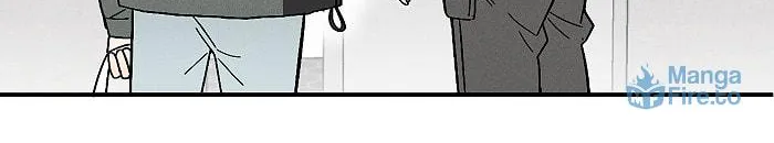 Read Salt Friend (Colored) chapter 156 image 7 on Lezhin