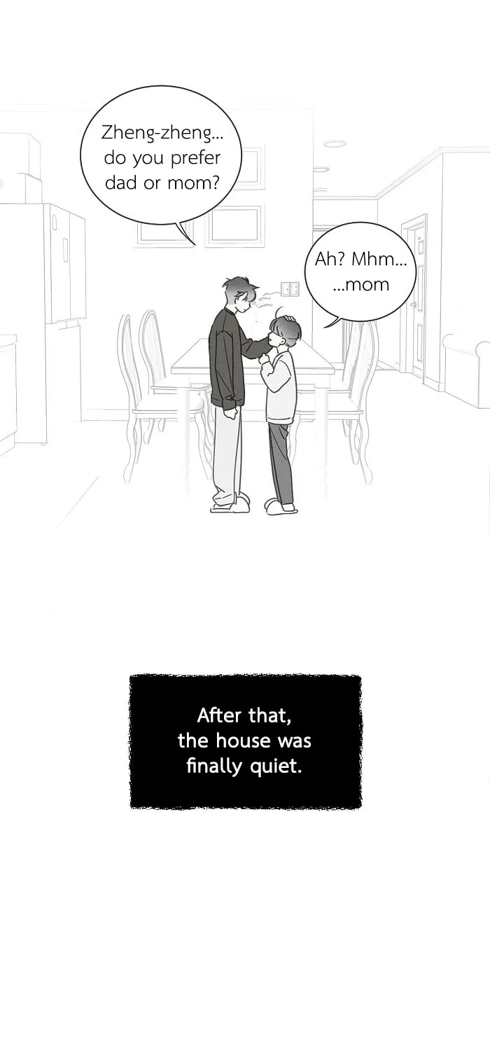 Read Salt Friend (Colored) chapter 158 image 12 on Lezhin