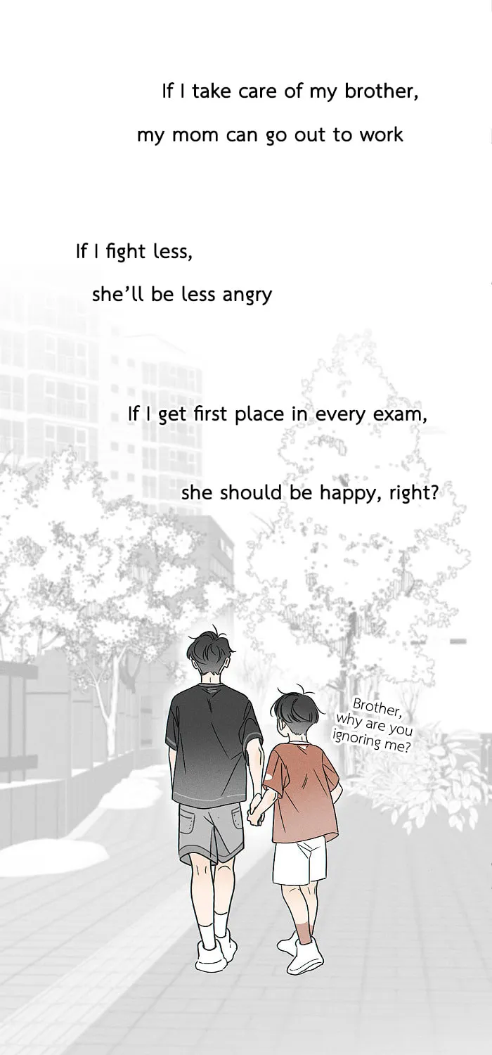 Read Salt Friend (Colored) chapter 158 image 4 on Lezhin