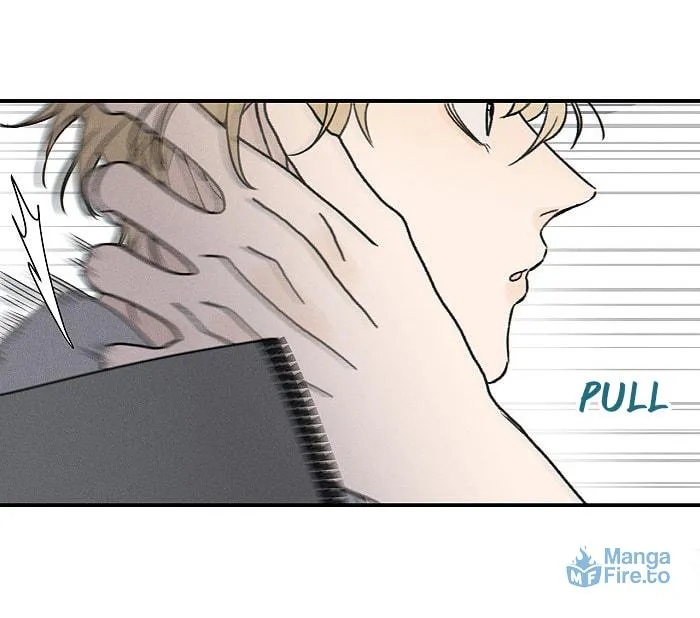Read Salt Friend (Colored) chapter 159 image 5 on Lezhin
