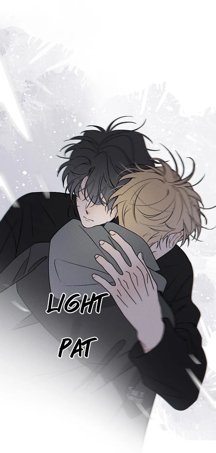 Read Salt Friend (Colored) chapter 159 image 6 on Lezhin