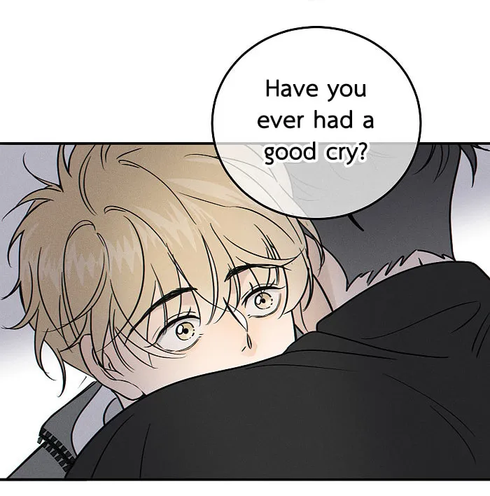 Read Salt Friend (Colored) chapter 159 image 7 on Lezhin