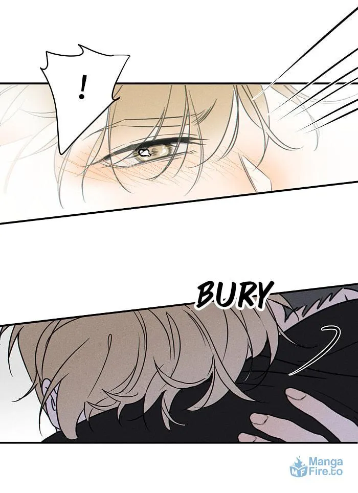 Read Salt Friend (Colored) chapter 159 image 8 on Lezhin