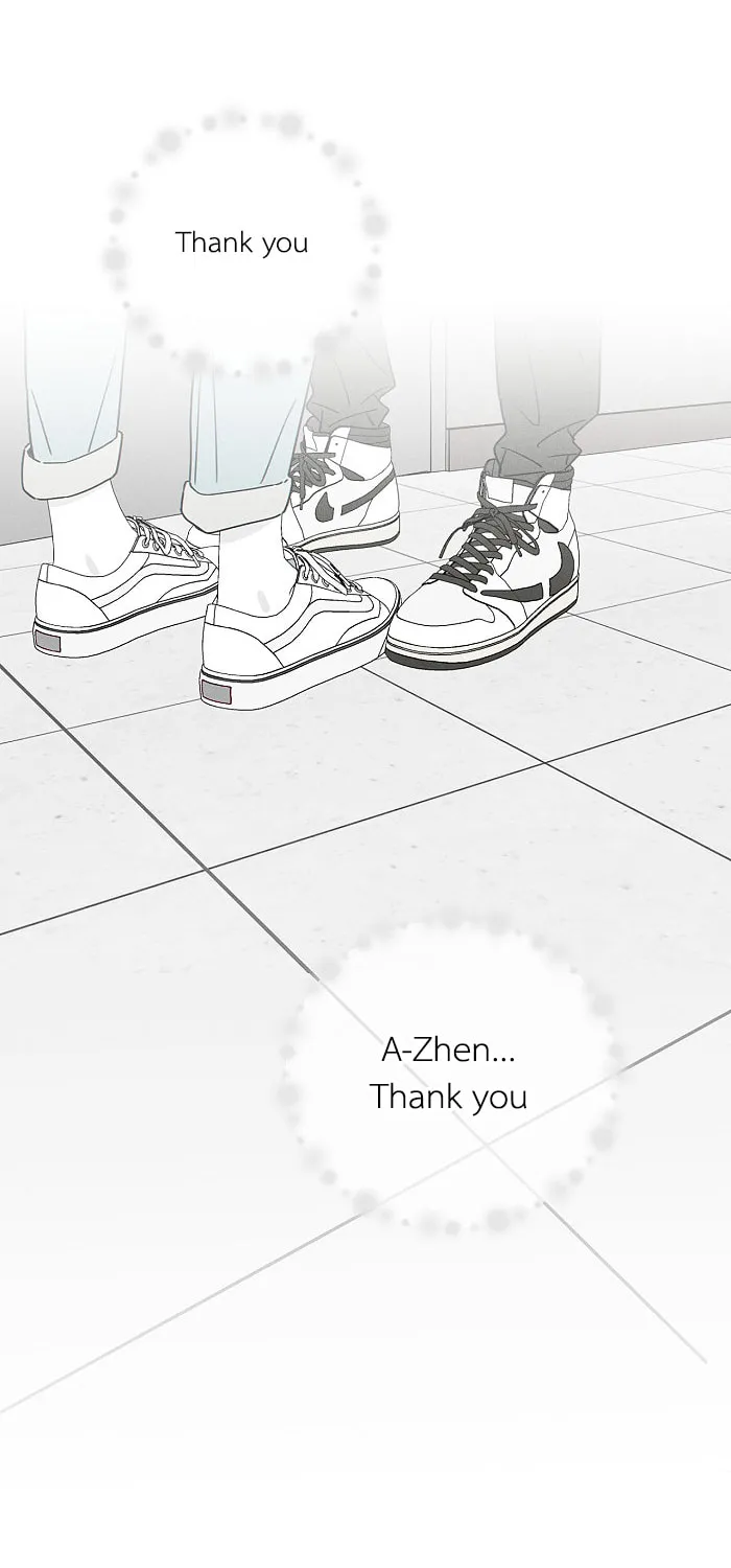 Read Salt Friend (Colored) chapter 159 image 9 on Lezhin