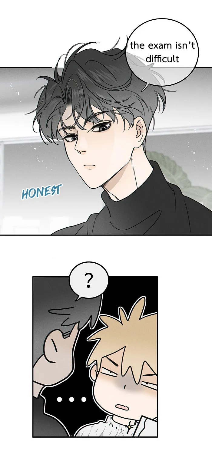 Read Salt Friend (Colored) chapter 160 image 4 on Lezhin