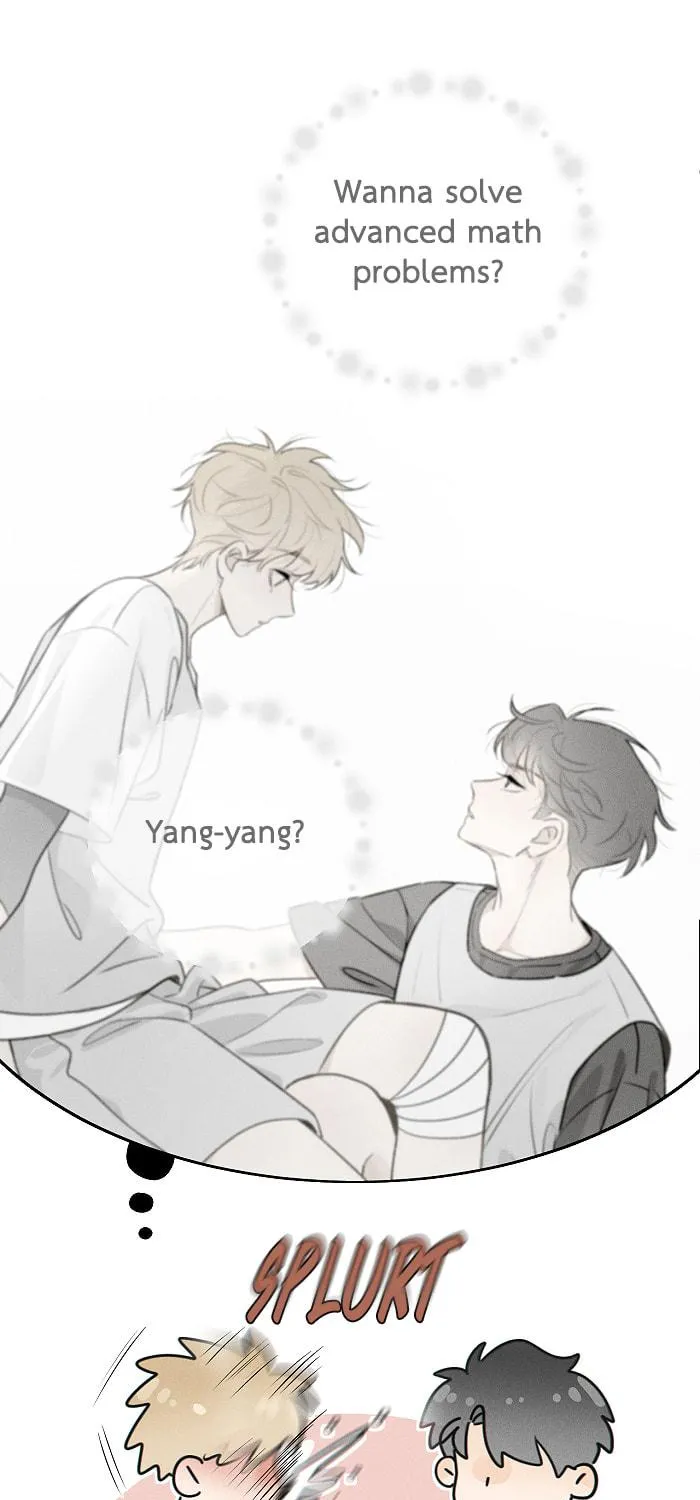 Read Salt Friend (Colored) chapter 161 image 10 on Lezhin