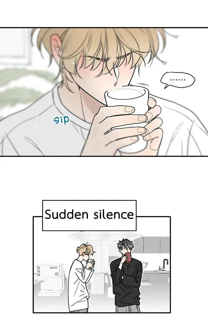 Read Salt Friend (Colored) chapter 162 image 4 on Lezhin