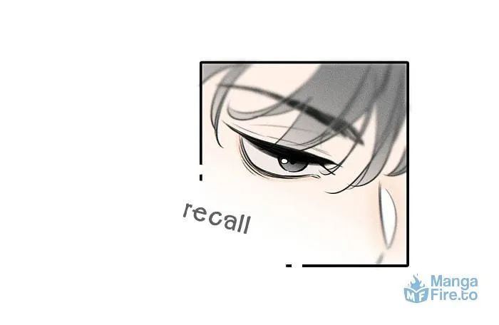 Read Salt Friend (Colored) chapter 162 image 5 on Lezhin